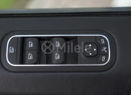 2019 Mercedes-AMG G63