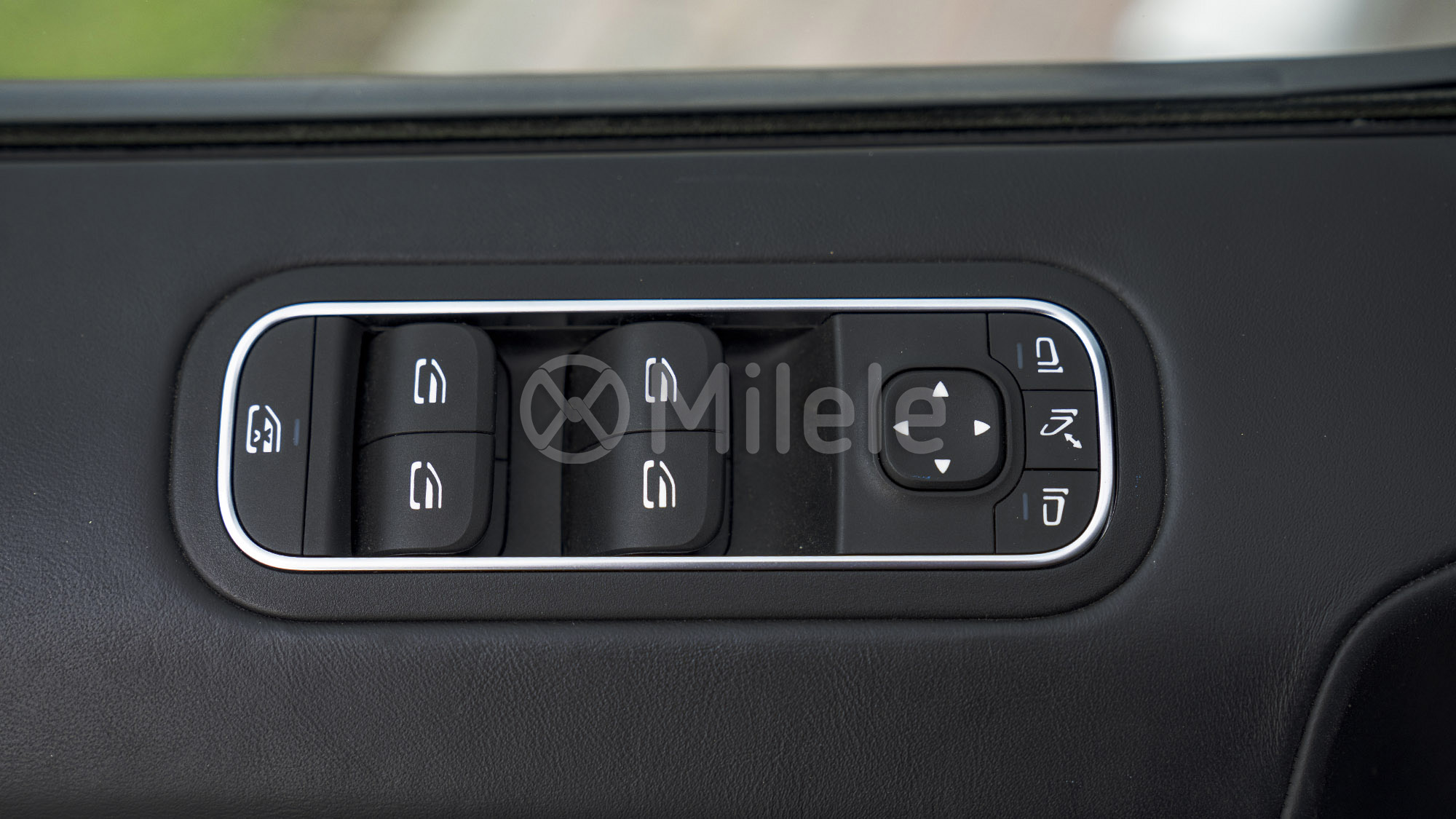 2019 Mercedes-AMG G63