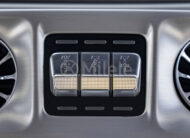 2019 Mercedes-AMG G63