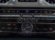 2019 Mercedes-AMG G63