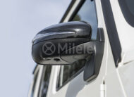 2019 Mercedes-AMG G63