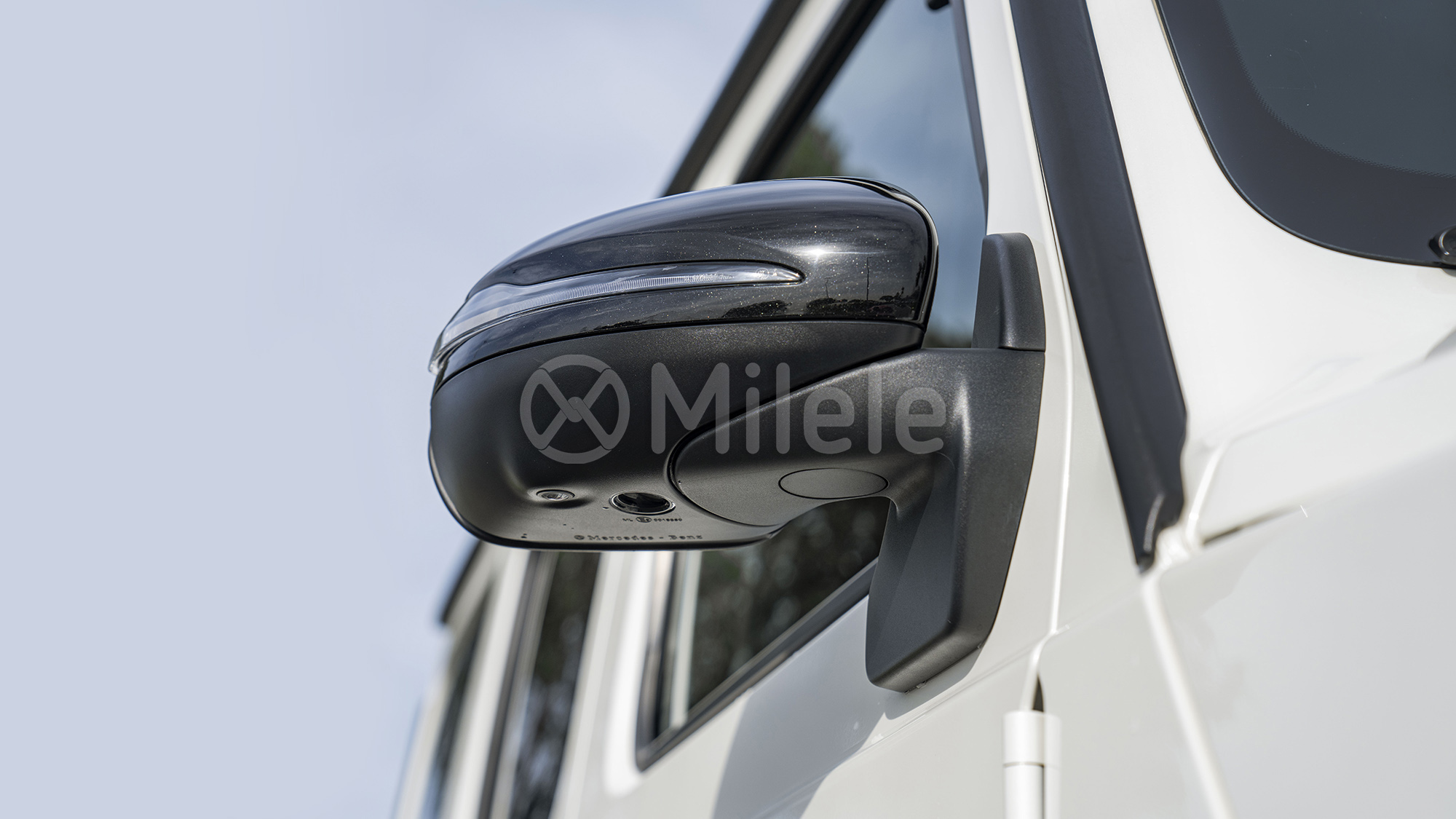 2019 Mercedes-AMG G63