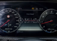 2019 Mercedes-AMG G63