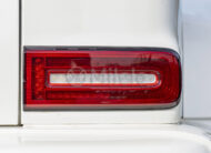 2019 Mercedes-AMG G63