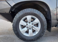 2018 Toyota Land Cruiser Prado TX-L