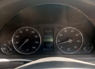 2006  Mercedes-Benz C200 Kompressor