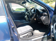 2006  Mercedes-Benz C200 Kompressor