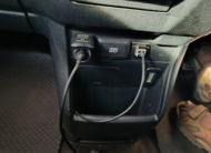 2013 Honda Stepwagon Spada