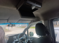 2013 Honda Stepwagon Spada