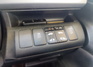 2013 Honda Stepwagon Spada