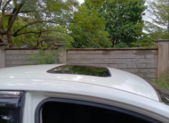 2016 Nissan Teana 25XV