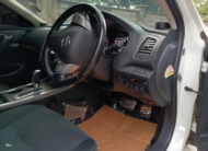 2016 Nissan Teana 25XV