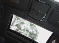 2016 Nissan Teana 25XV