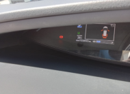 🚗 Toyota Estima  2017