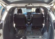 🚗 Toyota Estima  2017