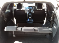 🚗 Toyota Estima  2017