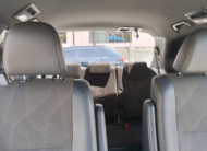 🚗 Toyota Estima  2017