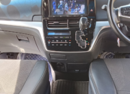 🚗 Toyota Estima  2017