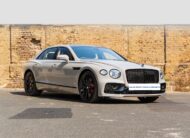 2023 Bentley Flying Spur Azure