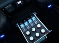 2023 Mercedes-Benz Sprinter 419 CDI