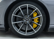 Ferrari 812 GTS 2020