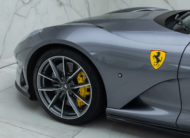 Ferrari 812 GTS 2020