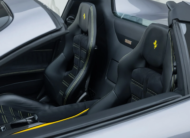 Ferrari 812 GTS 2020