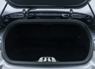 Ferrari 812 GTS 2020