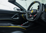 Ferrari 812 GTS 2020