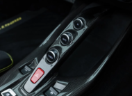 Ferrari 812 GTS 2020