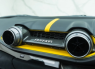 Ferrari 812 GTS 2020