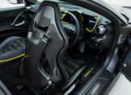 Ferrari 812 GTS 2020