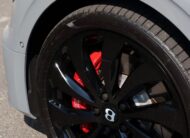 2023 Bentley Flying Spur Azure