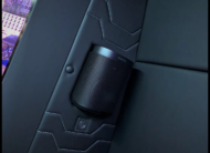 2023 Mercedes-Benz Sprinter 419 CDI