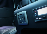 2023 Mercedes-Benz Sprinter 419 CDI