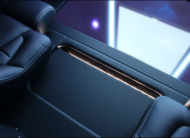 2023 Mercedes-Benz Sprinter 419 CDI