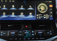 2013 Toyota Land Cruiser LC200