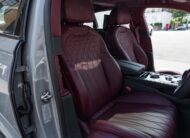 2023 Bentley Flying Spur Azure