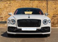 2023 Bentley Flying Spur Azure