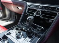 2023 Bentley Flying Spur Azure