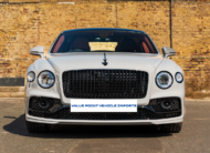 2023 Bentley Flying Spur Azure