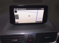 2018 Mazda Axela Sport Proactive