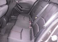 2018 Mazda Axela Sport Proactive