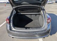 2018 Mazda Axela Sport Proactive