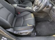 2018 Mazda Axela Sport Proactive