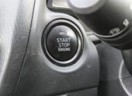 2018 Mazda Axela Sport Proactive