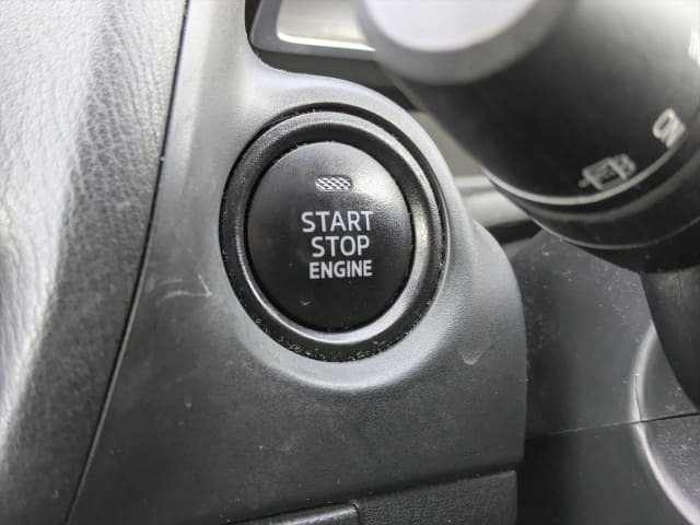 2018 Mazda Axela Sport Proactive