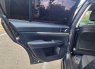 2014 Subaru Legacy B4