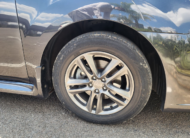 2014 Subaru Legacy B4