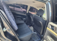 2014 Subaru Legacy B4